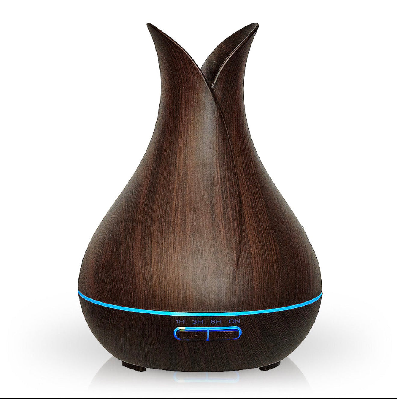 Diffuser